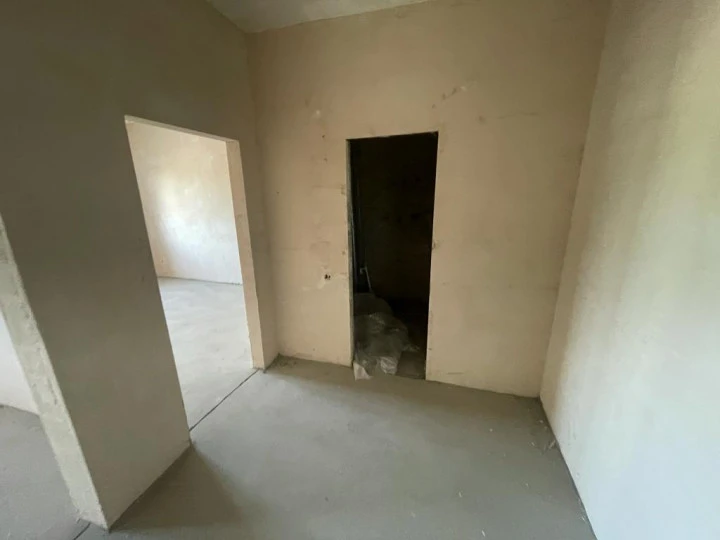 Квартира - 150,1 кв. м, г. Майский, КБР